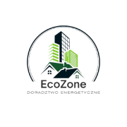 Ola_ECOZONE__1_-removebg-preview